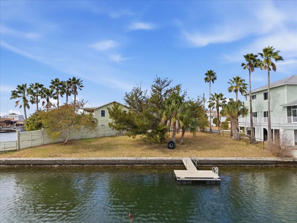 4064 CASA COURT Hernando Beach, FL 34607
