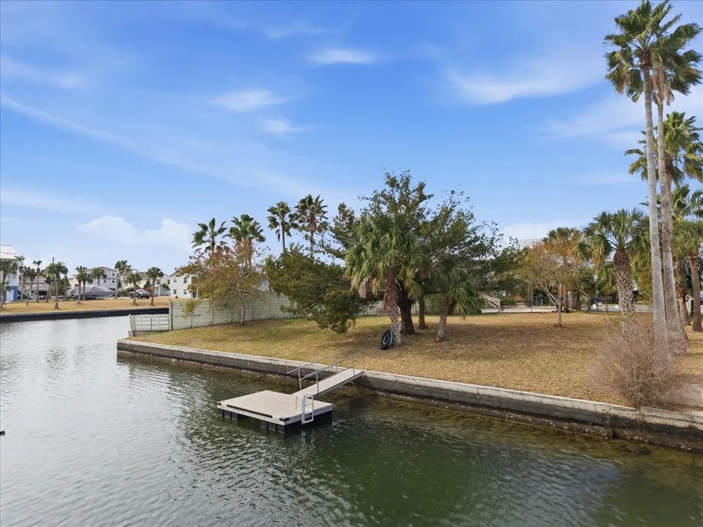 4064 CASA COURT Hernando Beach, FL 34607