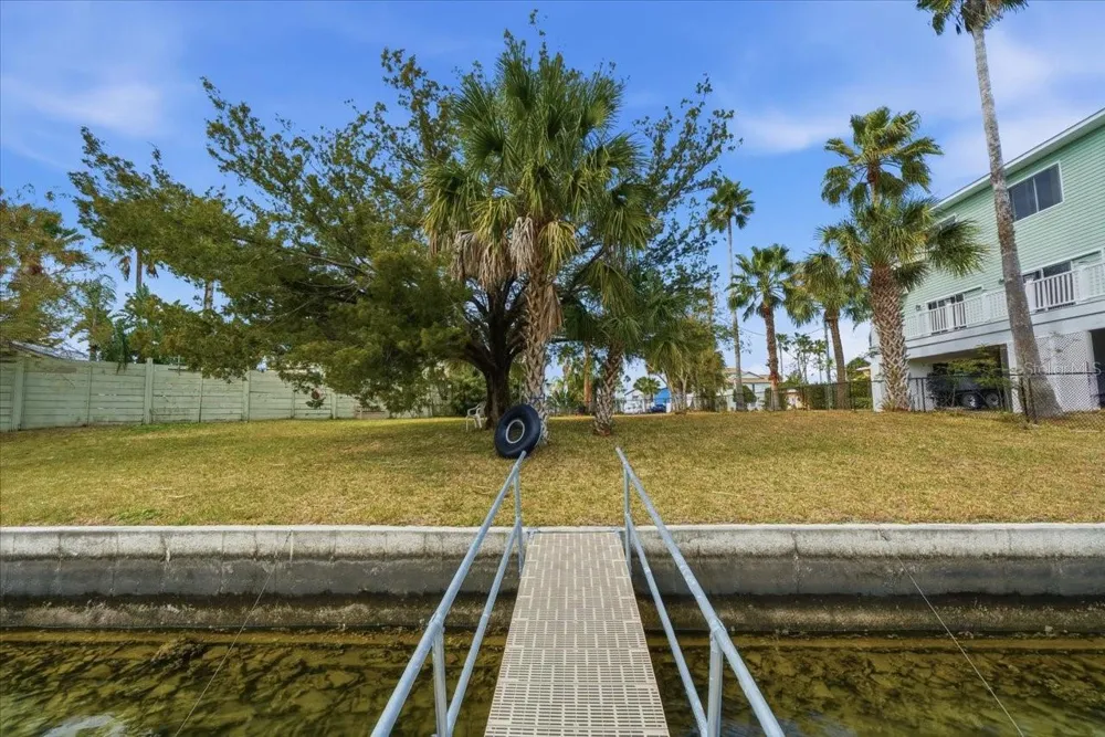 4064 CASA COURT Hernando Beach, FL 34607