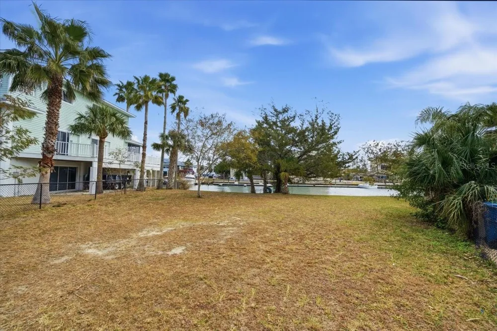 4064 CASA COURT Hernando Beach, FL 34607
