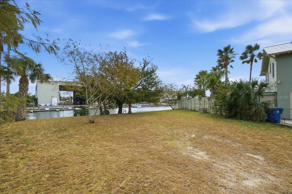 4064 CASA COURT Hernando Beach, FL 34607