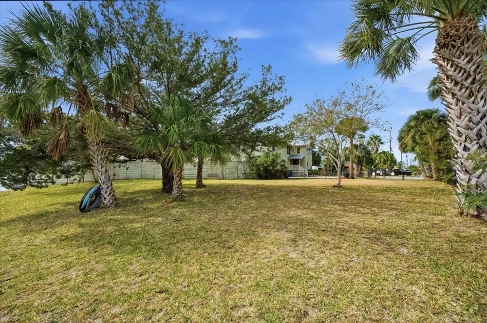 4064 CASA COURT Hernando Beach, FL 34607