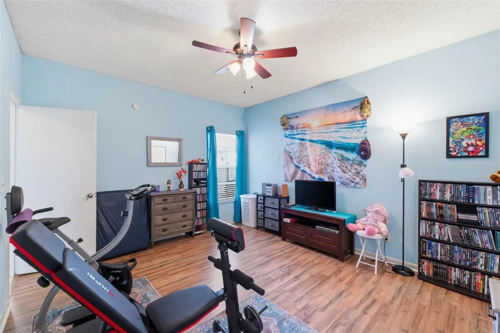 12245 ARMENIA GABLES CIRCLE #12245 Tampa, FL 33612