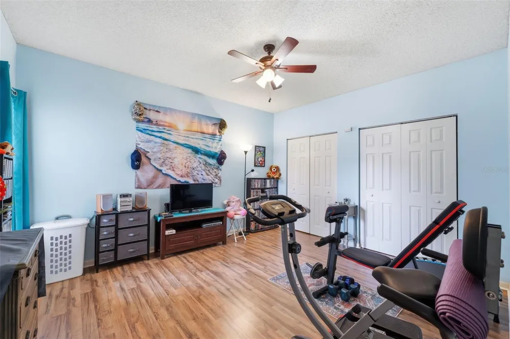 12245 ARMENIA GABLES CIRCLE #12245 Tampa, FL 33612