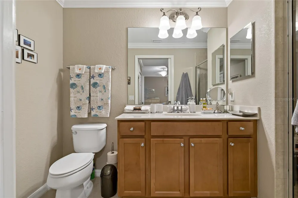 7015 RIVER HAMMOCK DRIVE #306 Bradenton, FL 34212