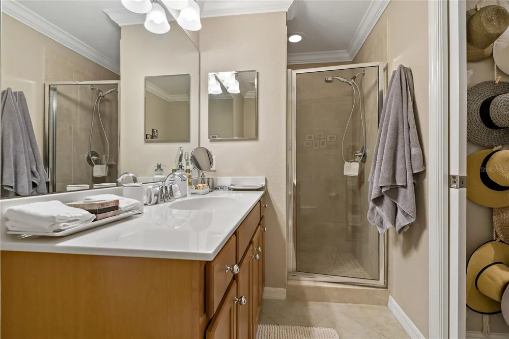 7015 RIVER HAMMOCK DRIVE #306 Bradenton, FL 34212