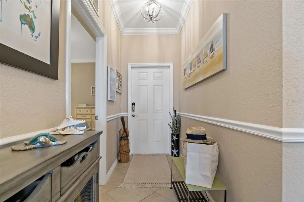 7015 RIVER HAMMOCK DRIVE #306 Bradenton, FL 34212