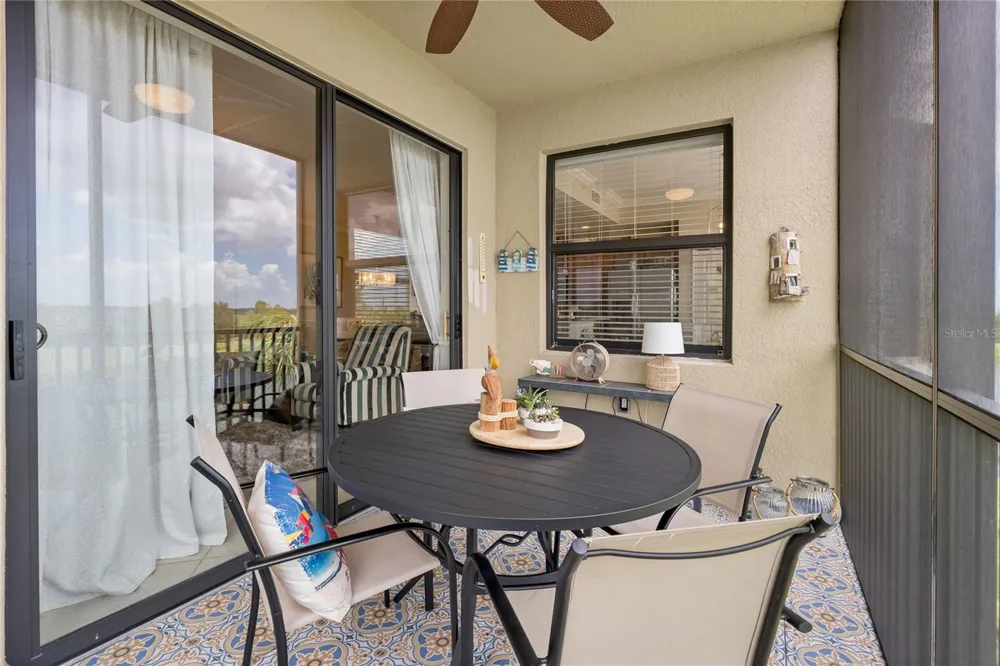 7015 RIVER HAMMOCK DRIVE #306 Bradenton, FL 34212