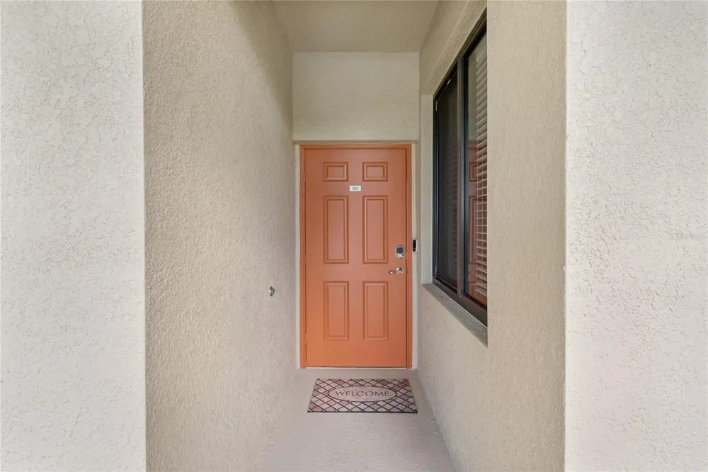 7015 RIVER HAMMOCK DRIVE #306 Bradenton, FL 34212