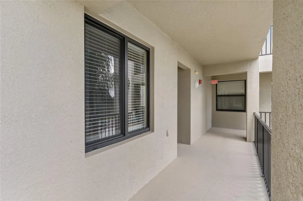 7015 RIVER HAMMOCK DRIVE #306 Bradenton, FL 34212