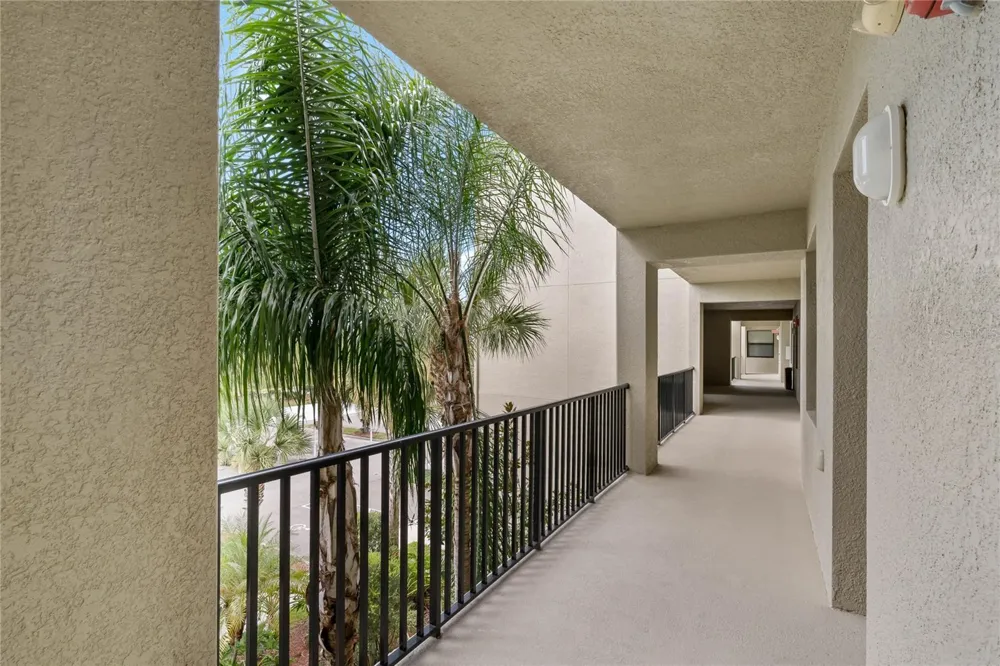 7015 RIVER HAMMOCK DRIVE #306 Bradenton, FL 34212