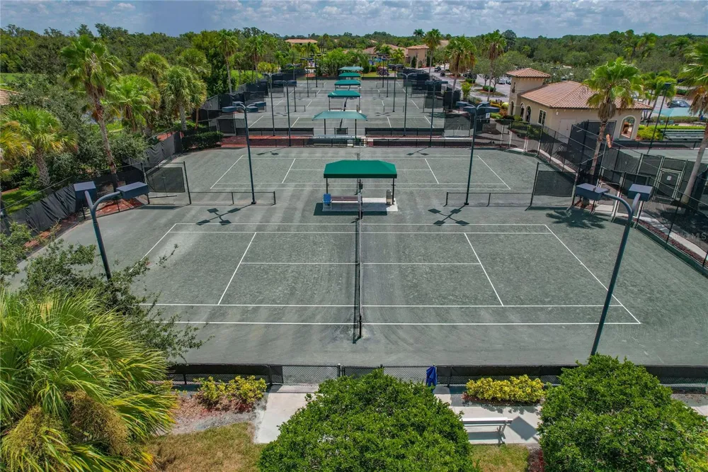 7015 RIVER HAMMOCK DRIVE #306 Bradenton, FL 34212