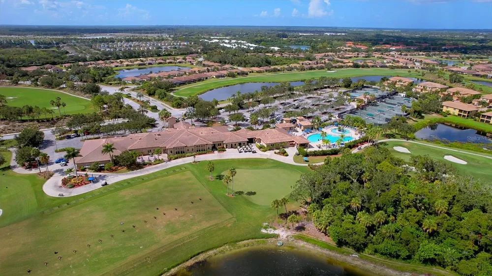 7015 RIVER HAMMOCK DRIVE #306 Bradenton, FL 34212