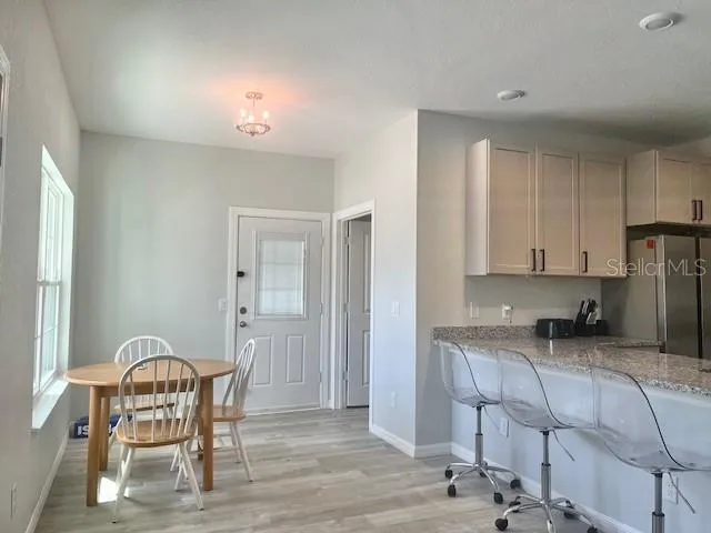 900 NE 150TH COURT Williston, FL 32696