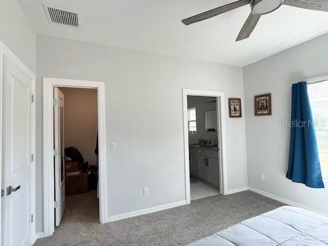 900 NE 150TH COURT Williston, FL 32696