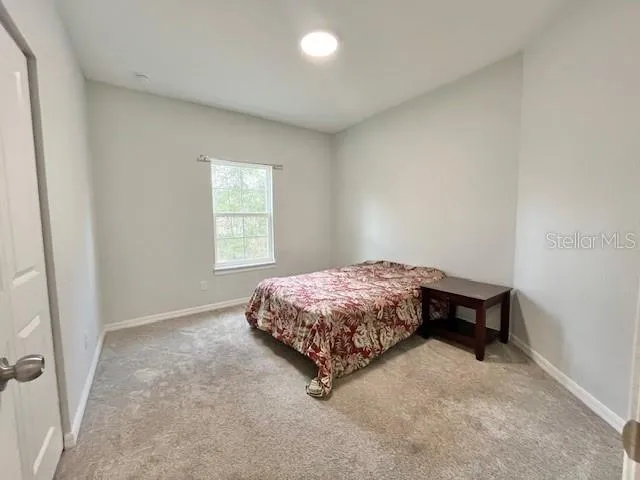 900 NE 150TH COURT Williston, FL 32696