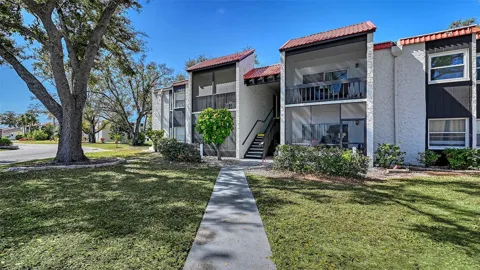 3201 BENEVA ROAD #204