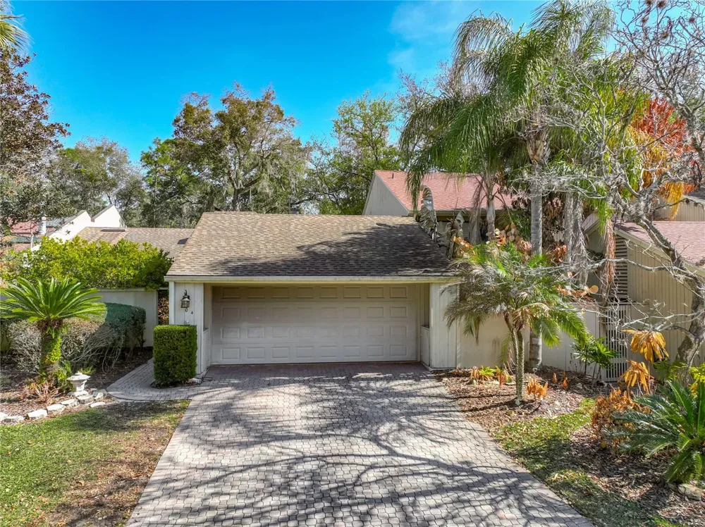 104 JUNIPER LANE Longwood, FL 32779
