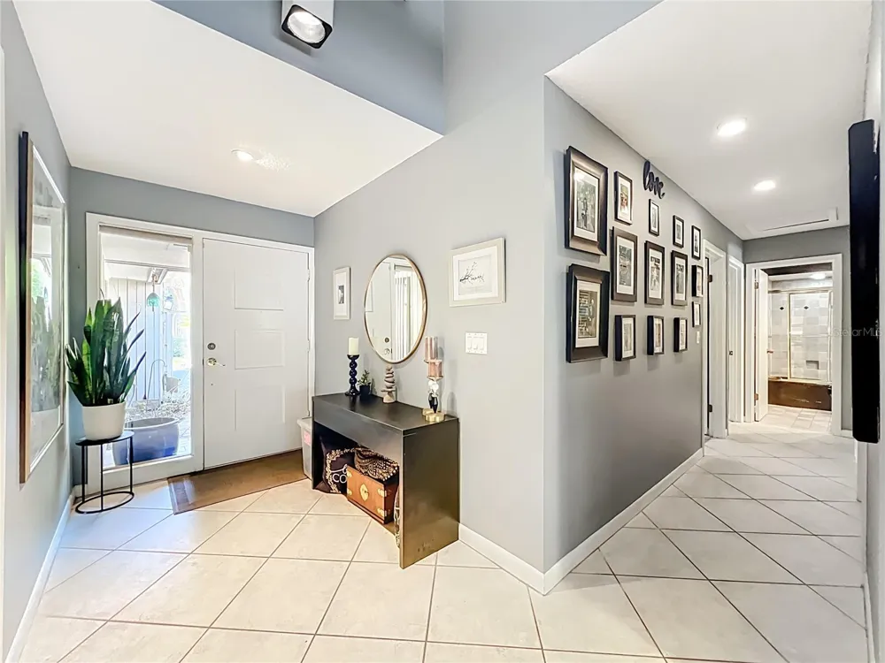 104 JUNIPER LANE Longwood, FL 32779