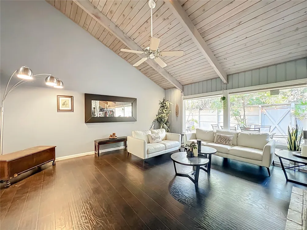 104 JUNIPER LANE Longwood, FL 32779