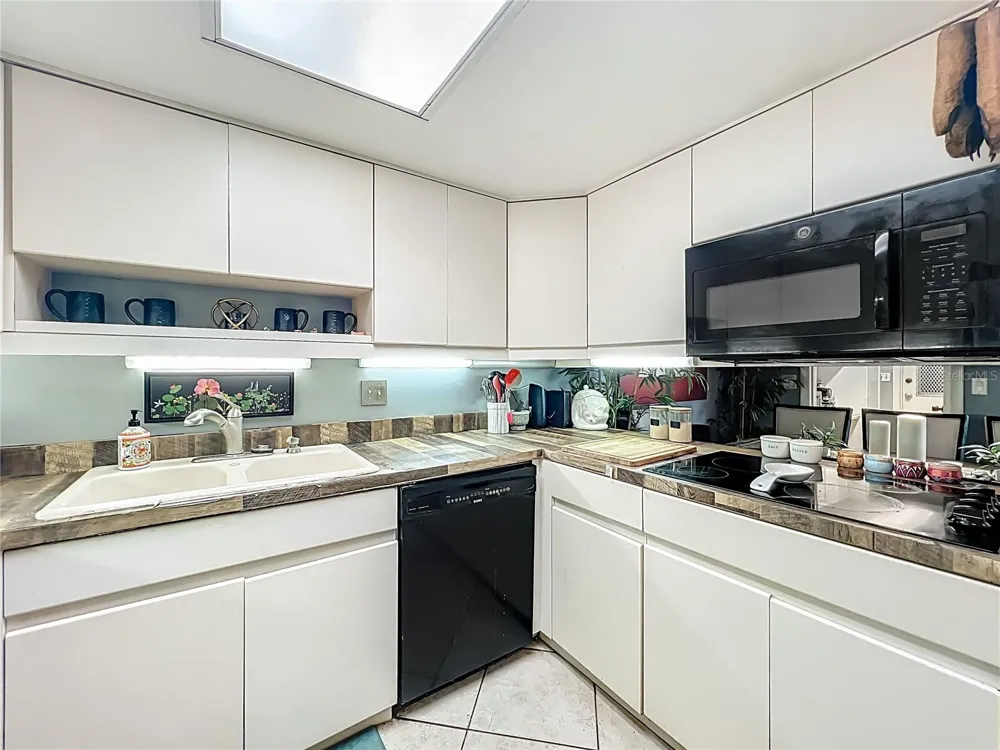 104 JUNIPER LANE Longwood, FL 32779