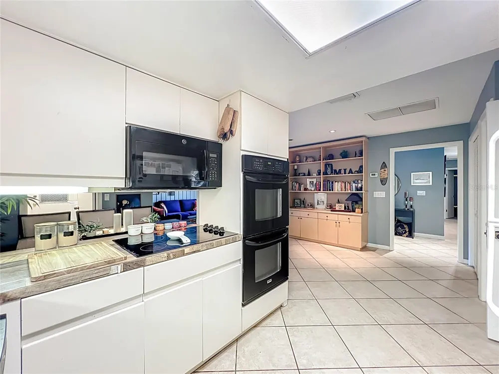 104 JUNIPER LANE Longwood, FL 32779