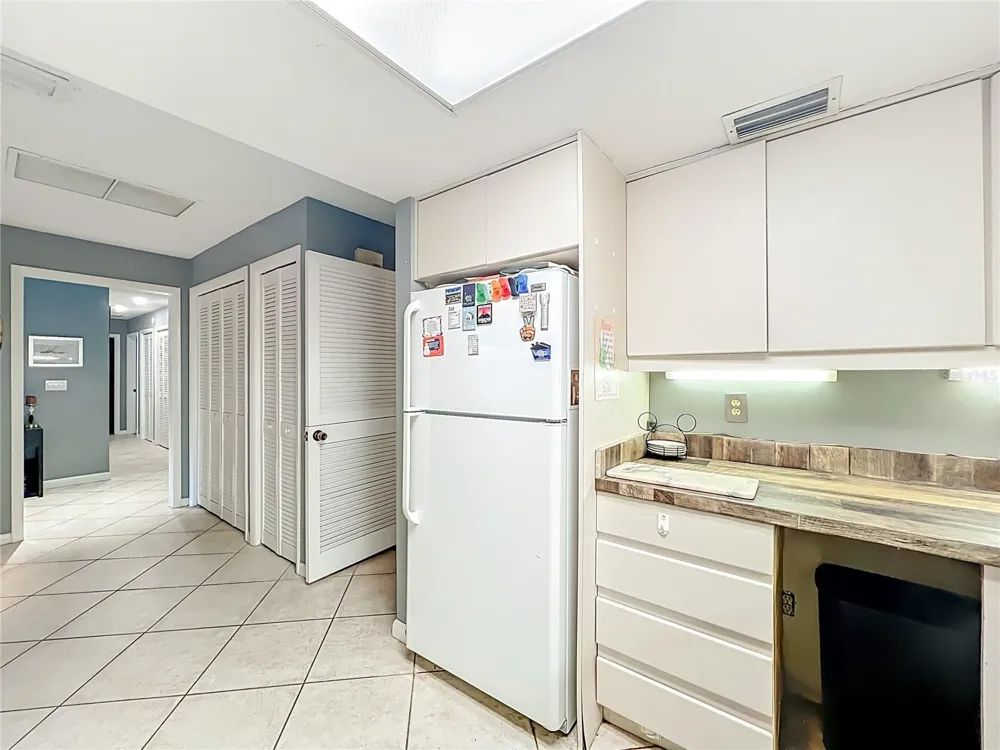 104 JUNIPER LANE Longwood, FL 32779