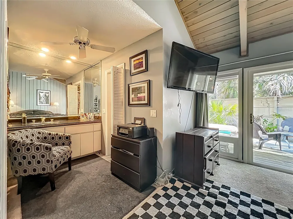 104 JUNIPER LANE Longwood, FL 32779