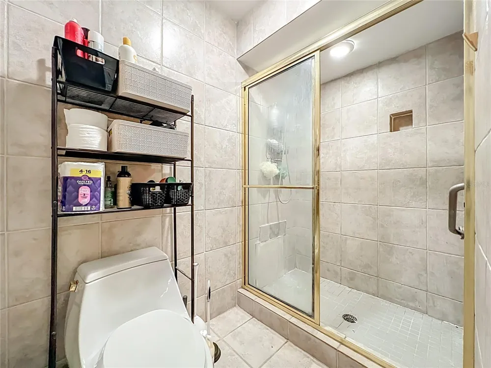 104 JUNIPER LANE Longwood, FL 32779