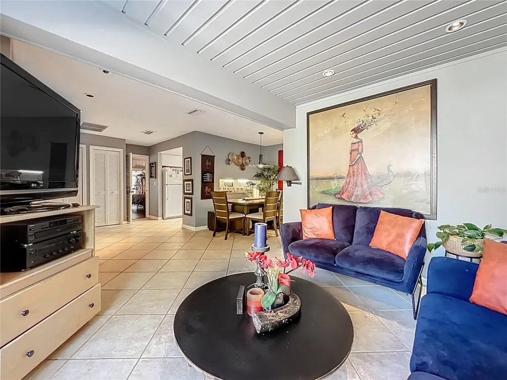 104 JUNIPER LANE Longwood, FL 32779