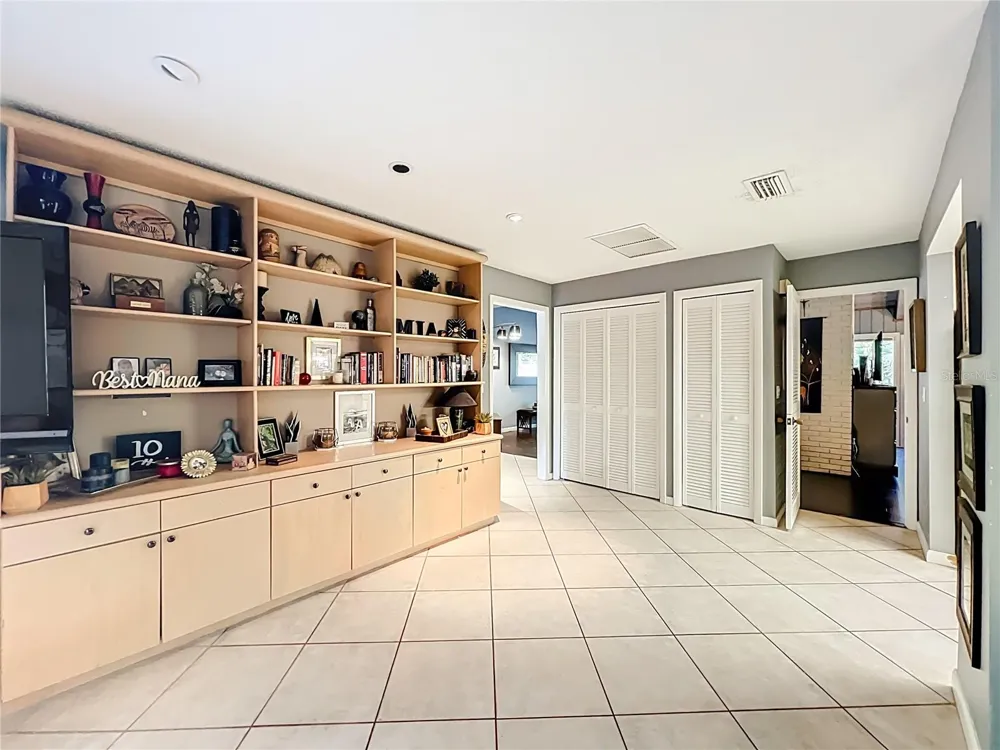 104 JUNIPER LANE Longwood, FL 32779