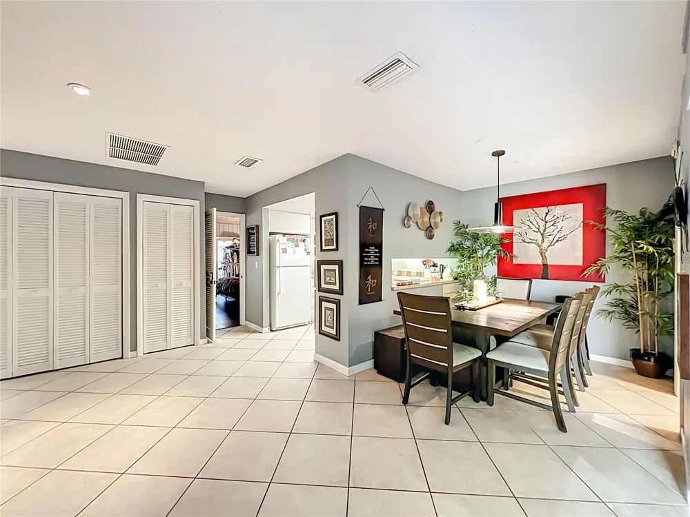 104 JUNIPER LANE Longwood, FL 32779