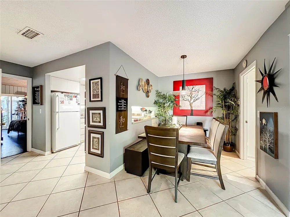 104 JUNIPER LANE Longwood, FL 32779