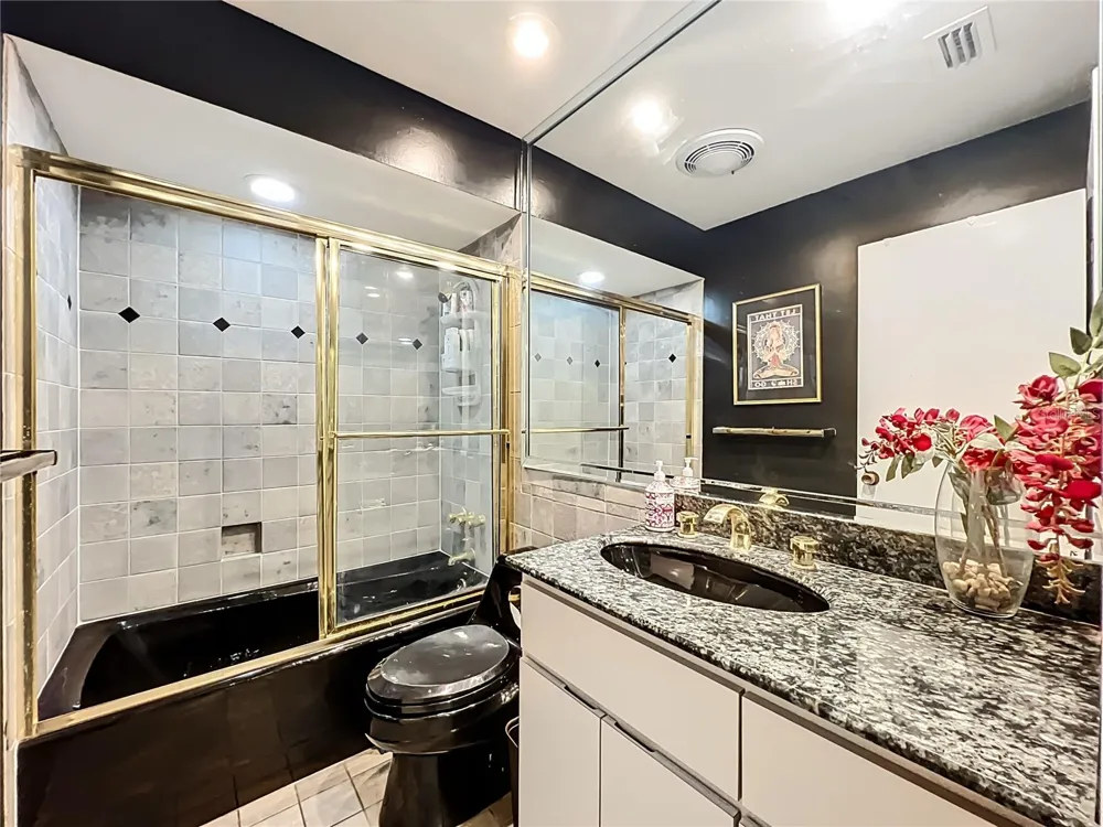 104 JUNIPER LANE Longwood, FL 32779