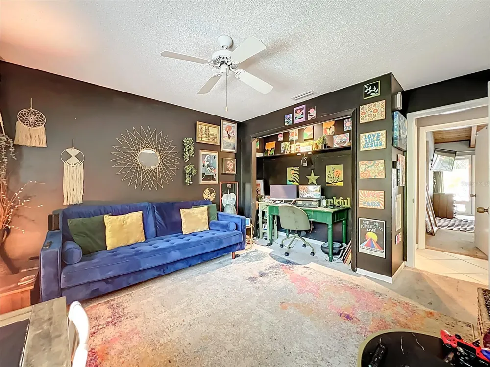 104 JUNIPER LANE Longwood, FL 32779