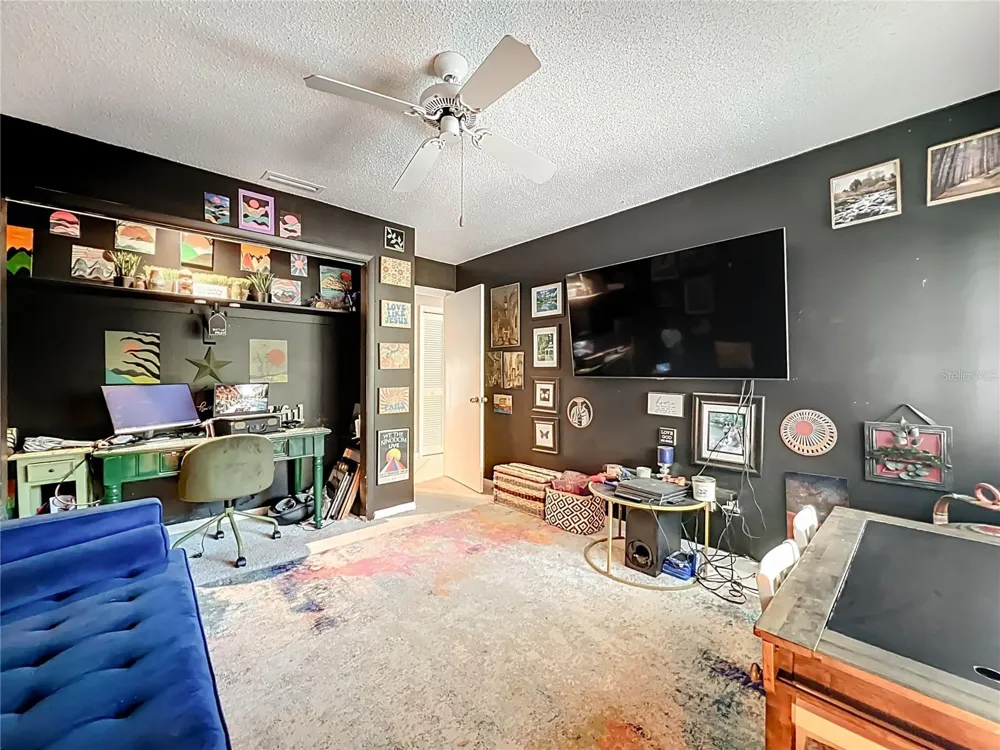 104 JUNIPER LANE Longwood, FL 32779