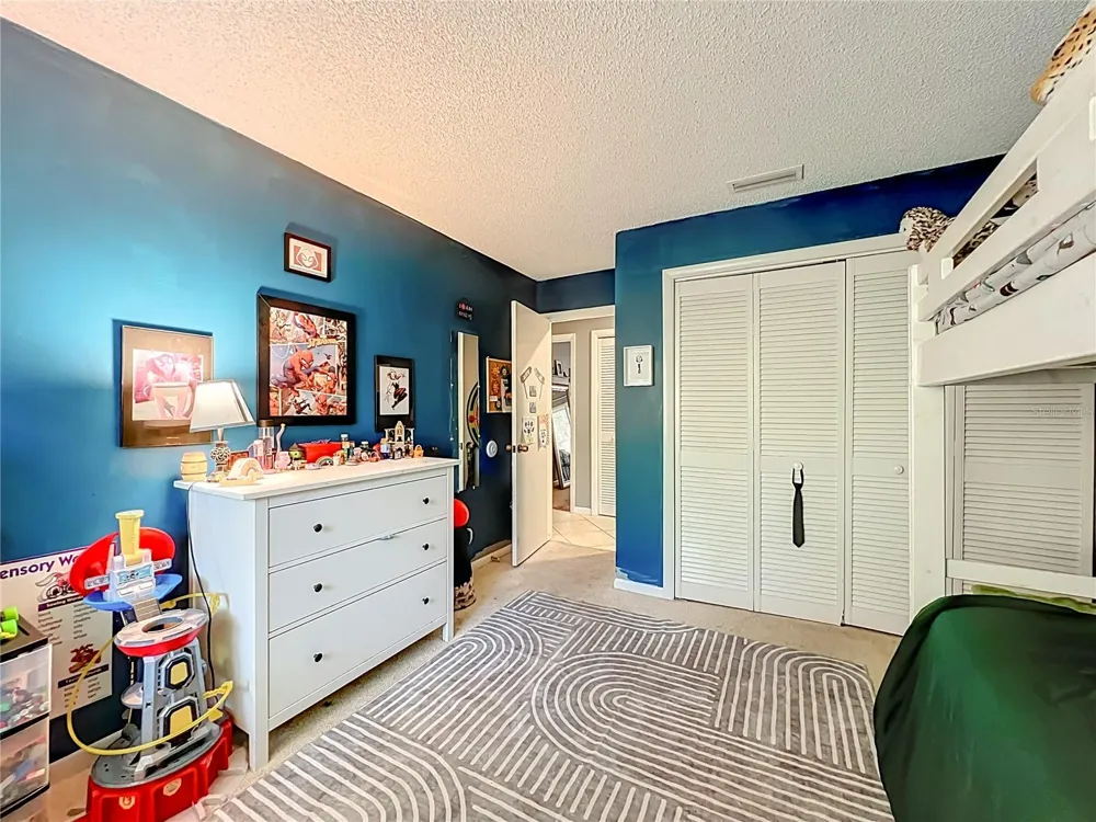 104 JUNIPER LANE Longwood, FL 32779