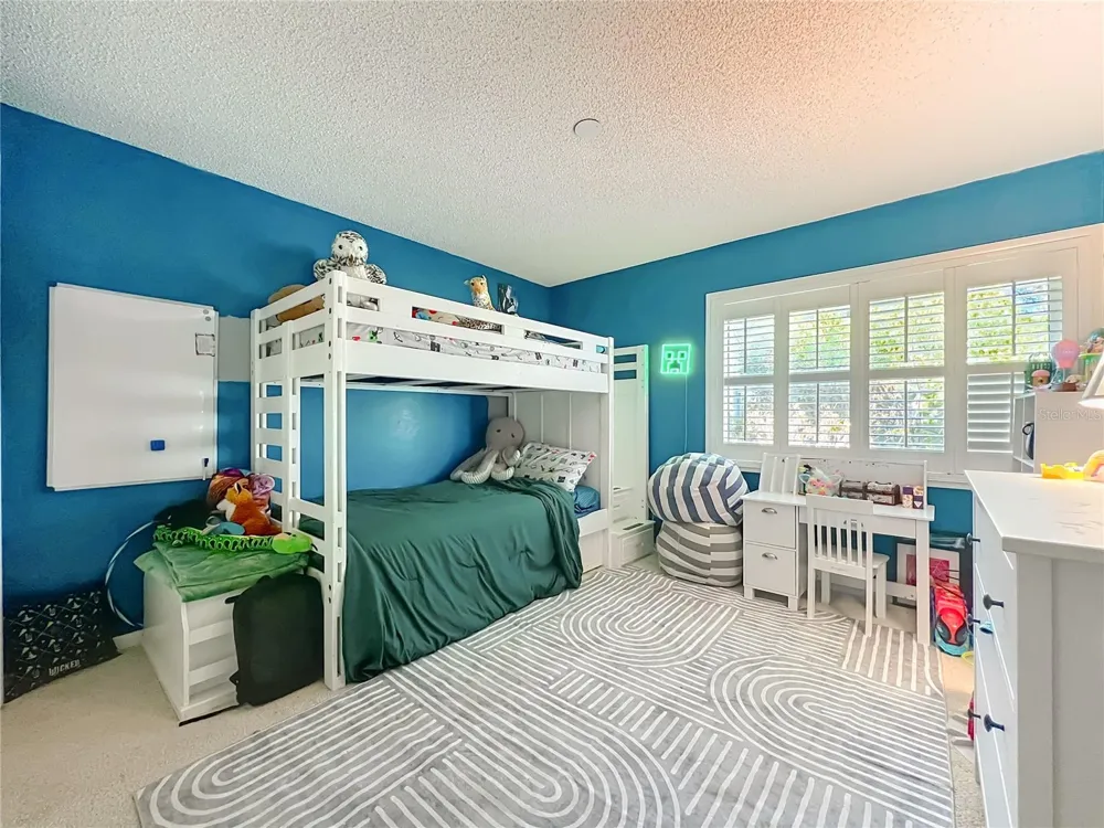 104 JUNIPER LANE Longwood, FL 32779