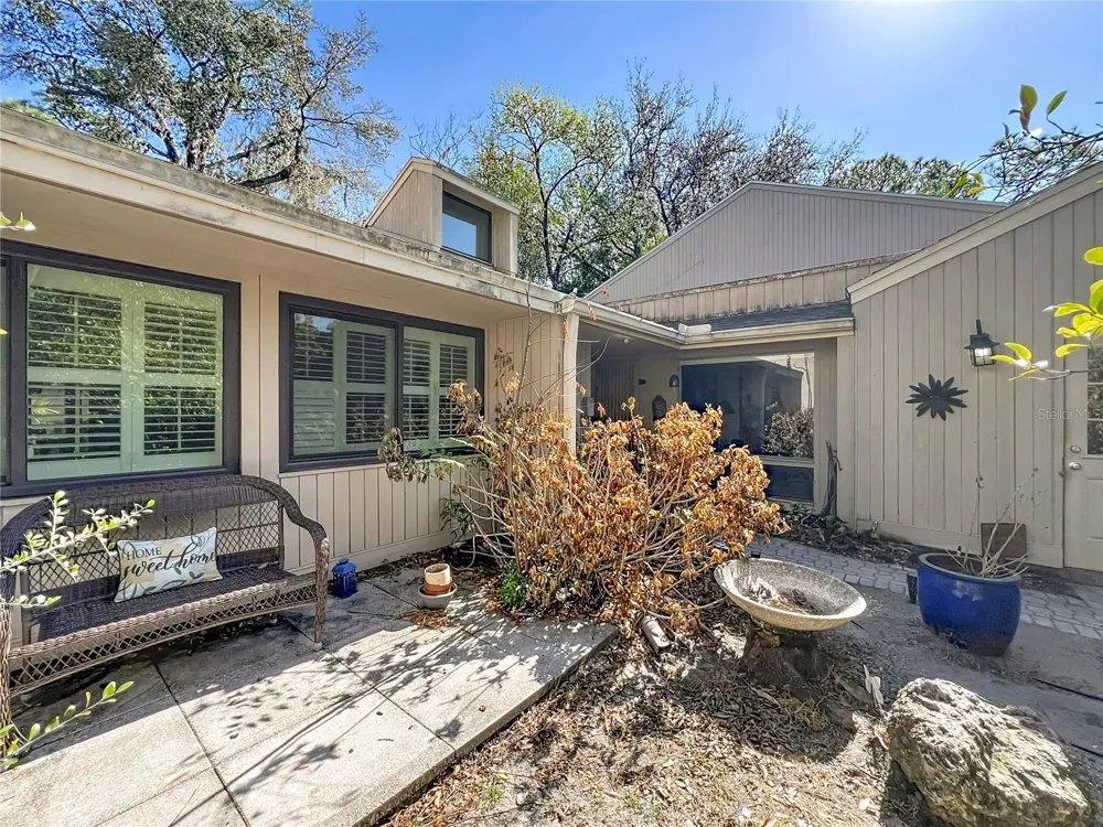 104 JUNIPER LANE Longwood, FL 32779