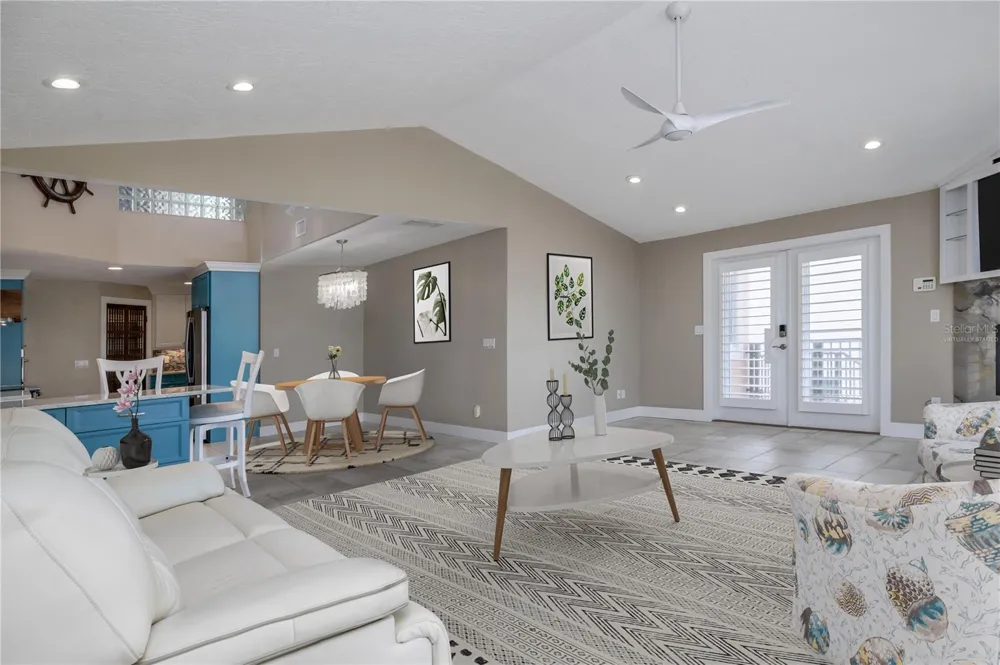 6260 S ATLANTIC AVENUE New Smyrna Beach, FL 32169