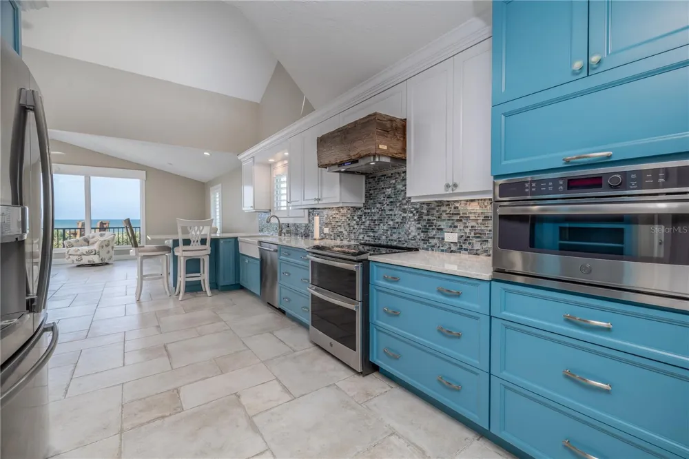 6260 S ATLANTIC AVENUE New Smyrna Beach, FL 32169