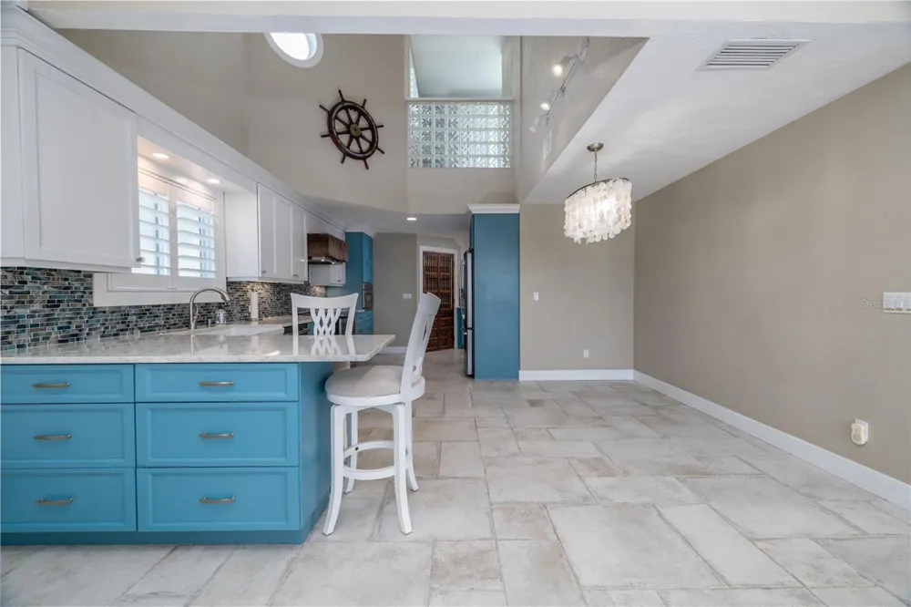 6260 S ATLANTIC AVENUE New Smyrna Beach, FL 32169