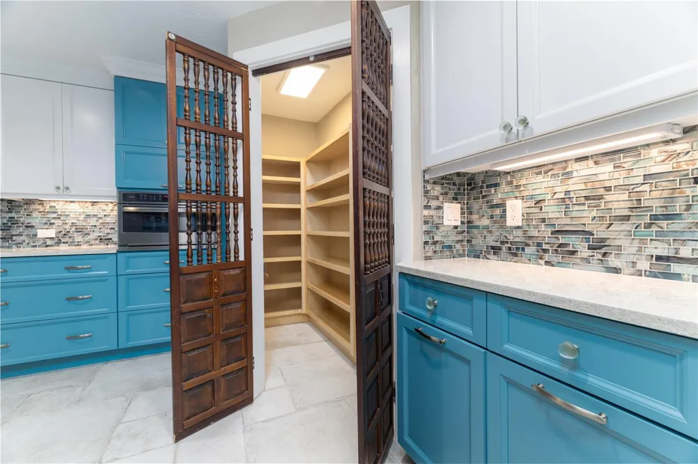 6260 S ATLANTIC AVENUE New Smyrna Beach, FL 32169
