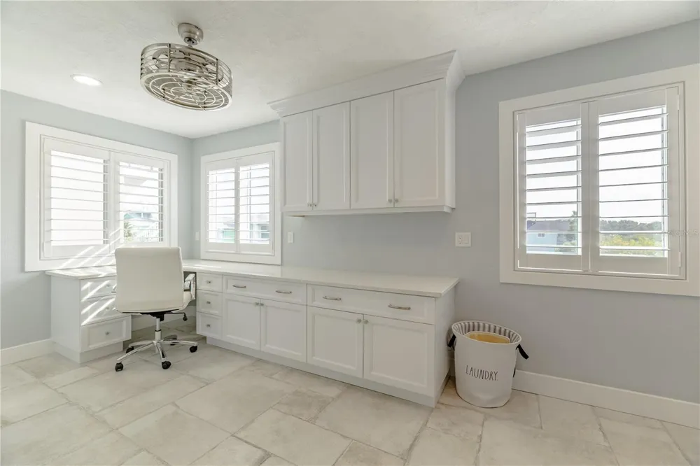 6260 S ATLANTIC AVENUE New Smyrna Beach, FL 32169