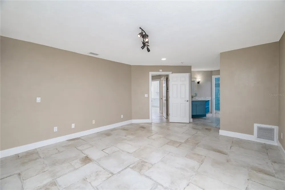 6260 S ATLANTIC AVENUE New Smyrna Beach, FL 32169