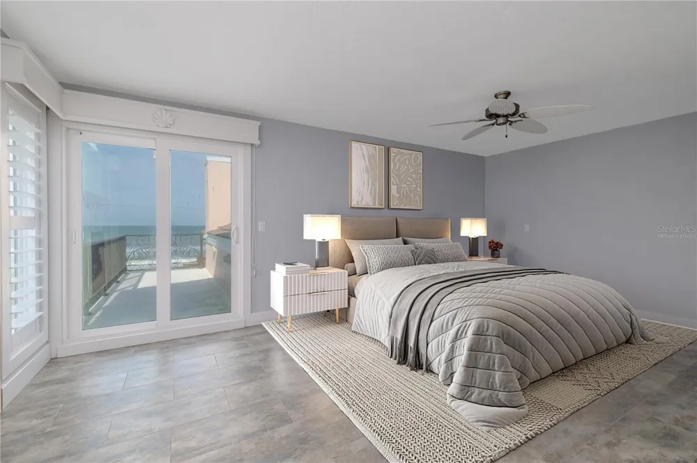 6260 S ATLANTIC AVENUE New Smyrna Beach, FL 32169
