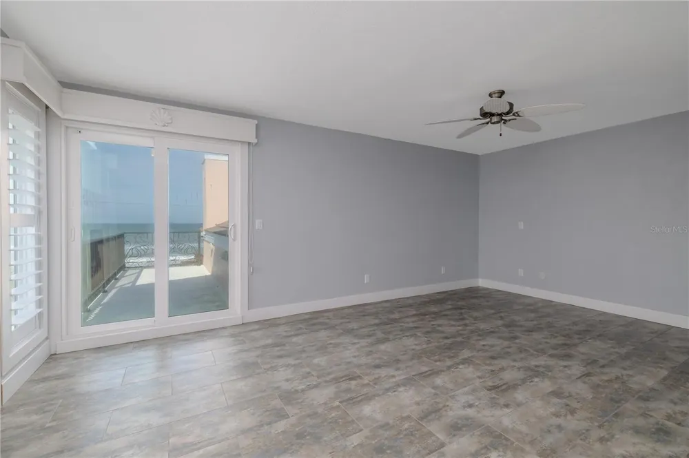 6260 S ATLANTIC AVENUE New Smyrna Beach, FL 32169