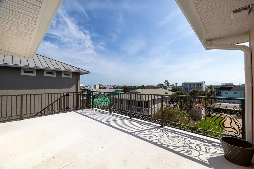 6260 S ATLANTIC AVENUE New Smyrna Beach, FL 32169