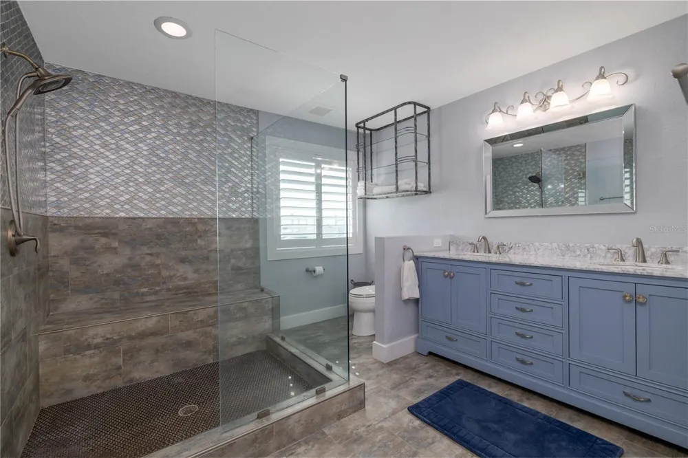 6260 S ATLANTIC AVENUE New Smyrna Beach, FL 32169