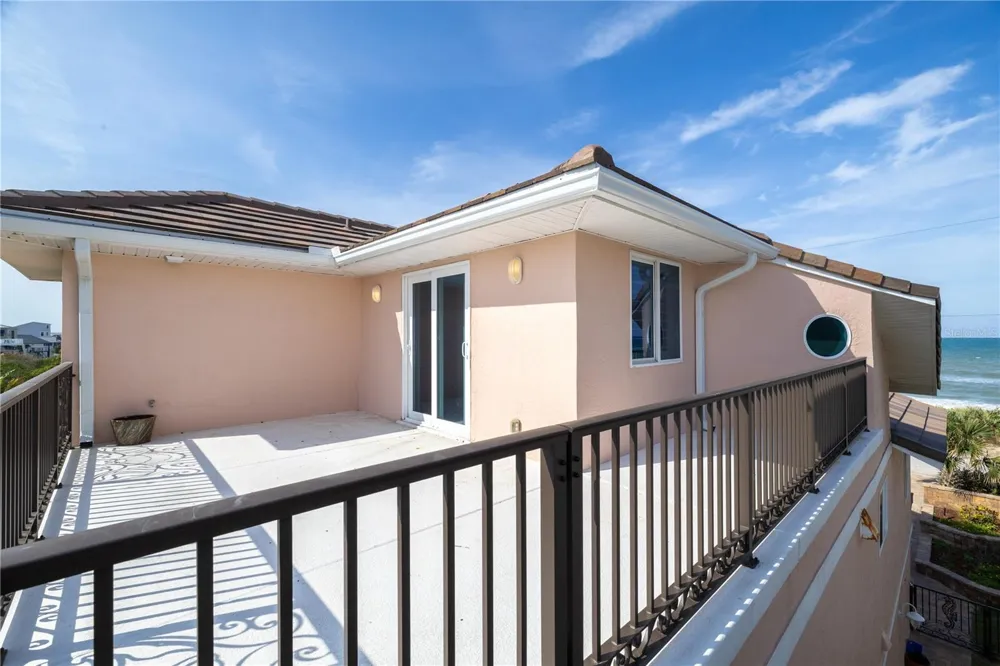 6260 S ATLANTIC AVENUE New Smyrna Beach, FL 32169